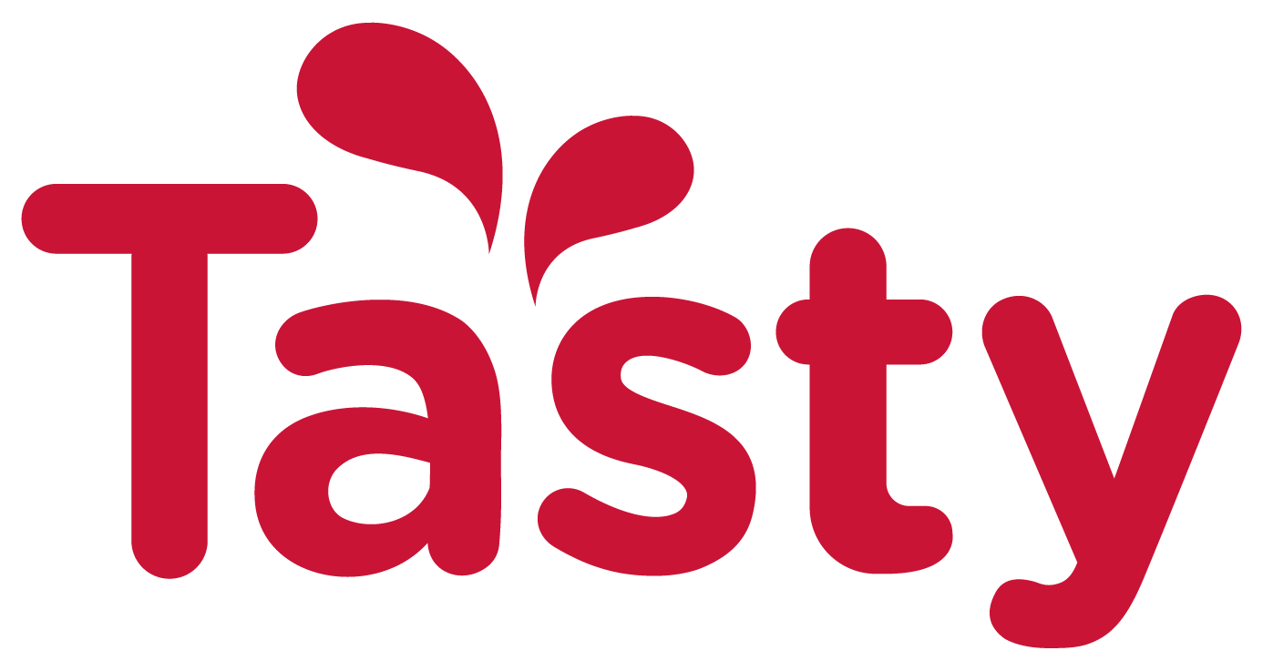 Tasty-Food-Traders-Logo-Colour